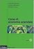Corso di economia aziendale
