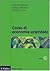 Corso di economia aziendale
