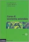 Corso di economia...
