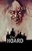 The Hoard