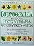 Βοτανοθεραπεία, Μεγάλη Εγκυκλοπαίδεια Θεραπευτικών Φυτών
