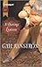 A Daring Liaison (Hunter Br...