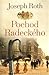 Pochod Radeckého (Von Trotta Family, #1)