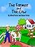 The Farmer and the Cow