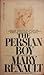 The Persian Boy (Alexander ...