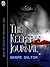 The Keeper's Journal