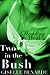 Two in the Bush (Wedding Heat, #2)