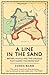 A Line in the Sand: Britain...