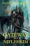 Gateway to Nifleheim