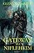 Gateway to Nifleheim by Glenn G. Thater