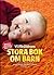 Vi Föräldrars stora bok om barn by Maria Fröjdh