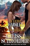 A Little Harmless Submission by Melissa Schroeder
