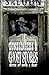 Gunslingers and Ghost Stories by David B. Riley