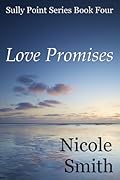 Love Promises