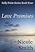 Love Promises (Sully Point,...