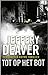 Tot op het bot by Jeffery Deaver