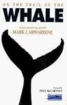 On the Trail of the Whale