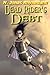 Dead Rider's Debt (Chronicl...