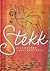 Stekk