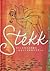Stekk