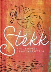 Stekk (Hardcover)