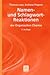 Namen- und Schlagwort-Reaktionen der Organischen Chemie