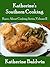 Katherine's Southern Cooking by Katherine Baldwin