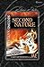 Second Nature (Shape-Shifte...