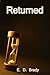 Returned (The Vistira Trilo...