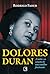 Dolores Duran