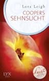 Coopers Sehnsucht by Lora Leigh