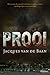 Prooi