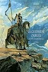 la guerrière oubliée by Mary Gentle