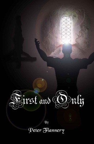 First and Only (Kindle Edition)