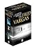 coffret vargas - j'ai lu - 3v 11/2009