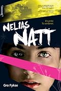 Nelias natt