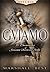 Guiamo (The Chronicles of Guiamo Durmius Stolo, #1)