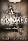 Guiamo (The Chronicles of Guiamo Durmius Stolo, #1) Guiamo