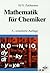 Mathematik für Chemiker