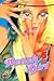 Peach Girl, Tome 6