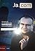 Ja.com
