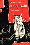 Kedilere Dair