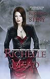 Stíny by Richelle Mead