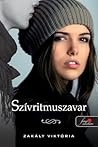 Szívritmuszavar by Viktória Zakály