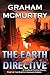 The Earth Directive (Earth Command #1)