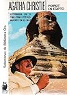 Poirot En Egipto by Agatha Christie