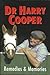Remedies and Reveries by Harry  Cooper