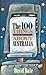 The 100 things everyone needs to know about Australia by David Dale