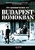 Budapest romokban