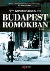 Budapest romokban